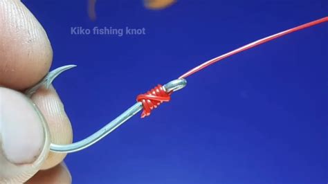 Mastering Fishing Knots For Lures: Tips & Mistakes To Avoid.